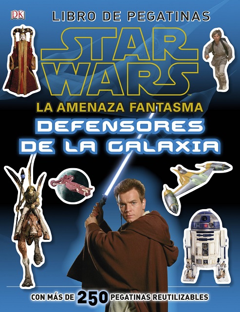 Libros De Pegatinas De Star Wars Libros Para Colorear Libros De Pegatinas De Star Wars Libros Para Colorear