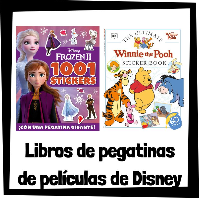 Libro De Pegatinas Magnéticas Para Vestir Princesas – Set De Muñeca De Papel Con Más De 30 Prendas, Juguete Educativo De Coordinación Mano-ojo Y Reconocimiento De Colores, Para Niños De 3 A 12 Años, Tamaño Portátil 15x10x1 Cm