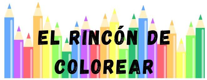 Cropped El Rincon De Colorear Logo Menu.jpg